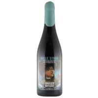Amager Bryghus American Outlaws: Belle Starr