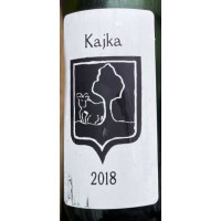 Bokke (Methode Goat) Kajka 2018