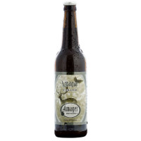 Amager Bryghus Amager Fælled