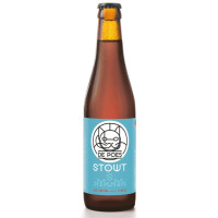 Brouwerij De Poes Stowt