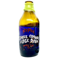 Dig Brew Co Eddie Crosses Judge Doom