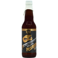 Toppling Goliath Brewing Company Assassin - Vanilla Bean