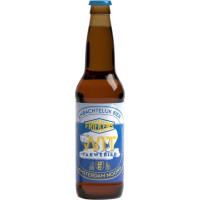 Friekens Brouwerij Wit Tarwebier