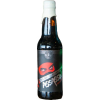 Toppling Goliath Brewing Company Assassin - Coconut