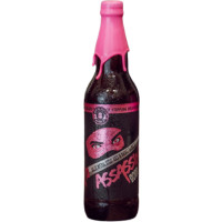 Toppling Goliath Brewing Company Assassin (2022)