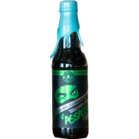 Toppling Goliath Brewing Company Assassin - Tequila Barrel-Aged