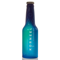 Brouwerij De Bock Korneel