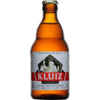 Kluiz Liedericq
