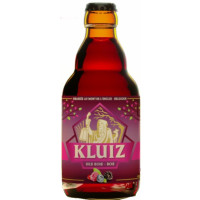 Kluiz Des Bois - Bos