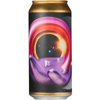 Elmeleven Black Hole Sun