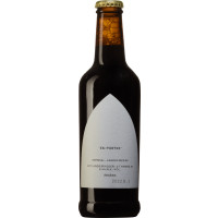 Gotlands Bryggeri Ek-porter