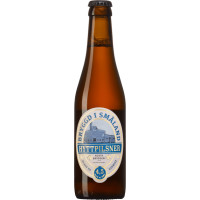 Kosta Bryggeri Hyttpilsner