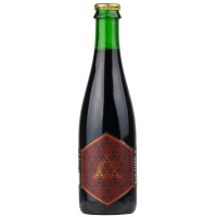Dry & Bitter Brewing Company Crimson Queen