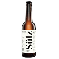 BAT / Studio.cologne Sülz