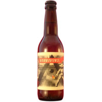Dry & Bitter Brewing Company Disobedience