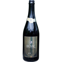 Stanneman Bienne