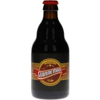 Stanneman Extra Dubbel