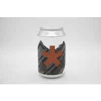 Gro Brewers Grocolate