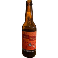 Brouwerij 9900 Heethoofd