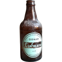 Liefmans Odnar
