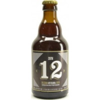 't Gaverhopke Den 12 / Den Twaalf