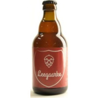 't Gaverhopke Leegaarke