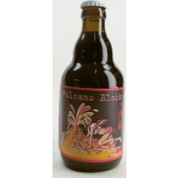 't Gaverhopke Vulcano Black