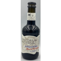 Braxatorium Parcensis Libertus Josquin 500