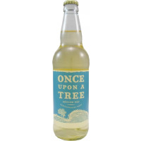 Once Upon A Tree Medium Dry