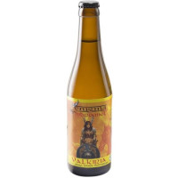 Cervezas Enigma Valkiria