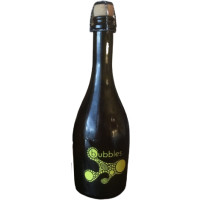 Foam Brewers Bubbles