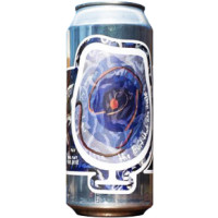 Foam Brewers The Fruit That Ate Itself