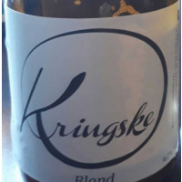 De Hoevebrouwers Kringske