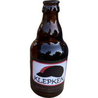 De Hoevebrouwers Klepken