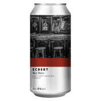 Shire Brewing Ecbert