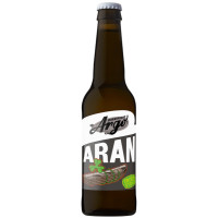 Birrificio Argo Aran