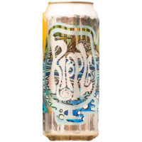 Foam Brewers Ripple (2024)