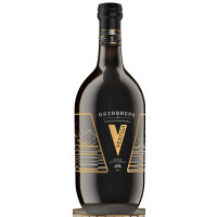 Vertiga Orzobruno