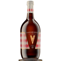 Vertiga Domabianca