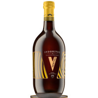 Vertiga Indomitus