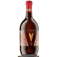 Vertiga Bislakka