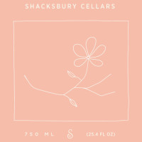 Shacksbury Twig