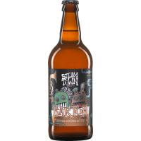 Steam Town Brew Co. Barton