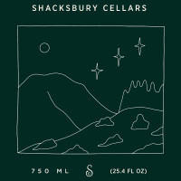 Shacksbury Hunt + Alpine