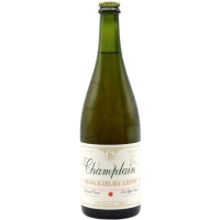 Shacksbury Champlain