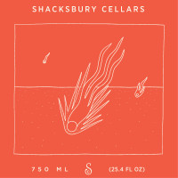 Shacksbury Down To Earth