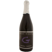 Ghost Brewing Purple Moon