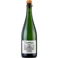 Tinston Wines & Ciders Gateway (2019)
