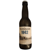 Edelbrand (Tschügger) 1842