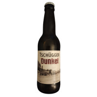 Edelbrand (Tschügger) Dunkel
